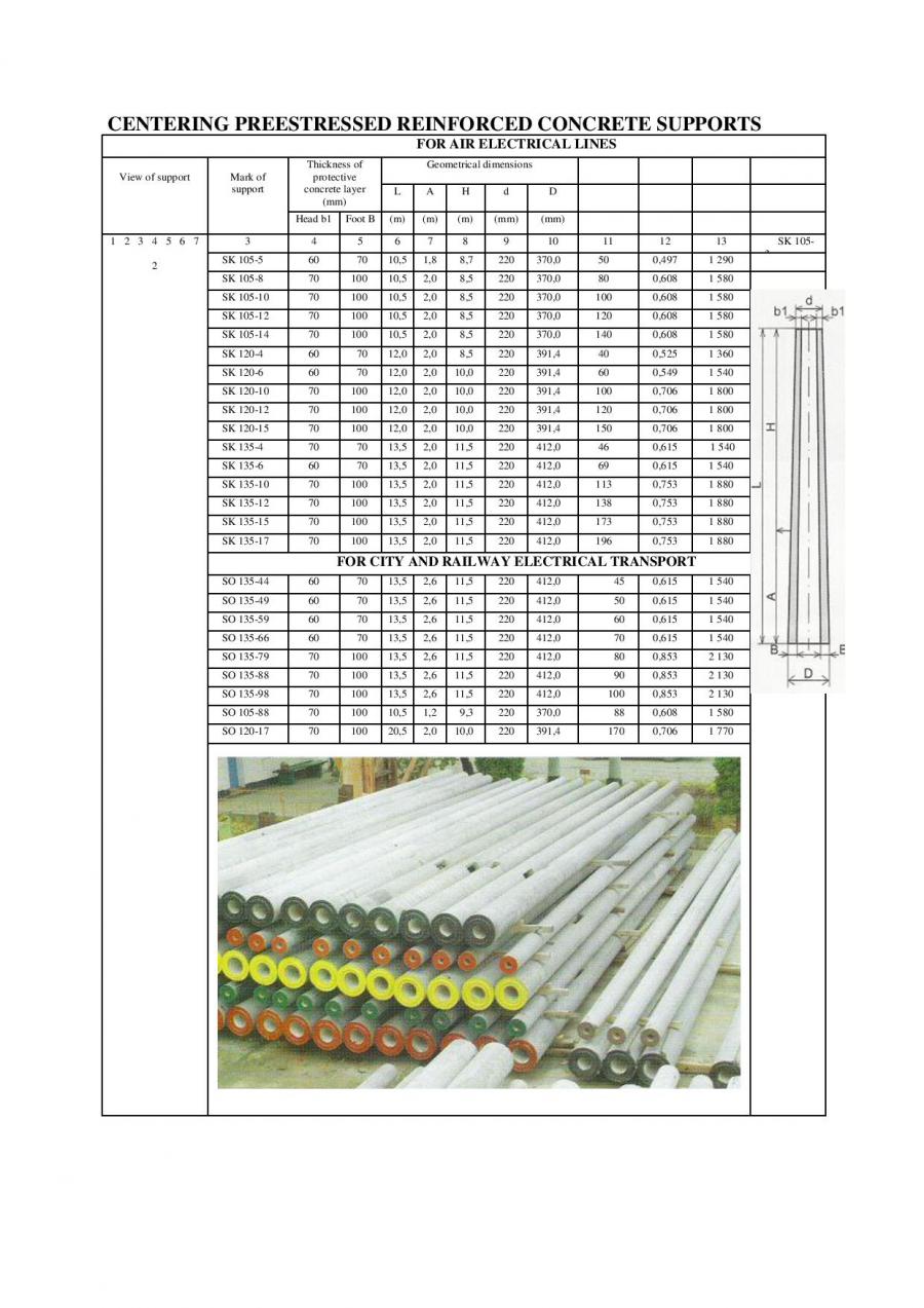 stlpy0-page-008.jpg