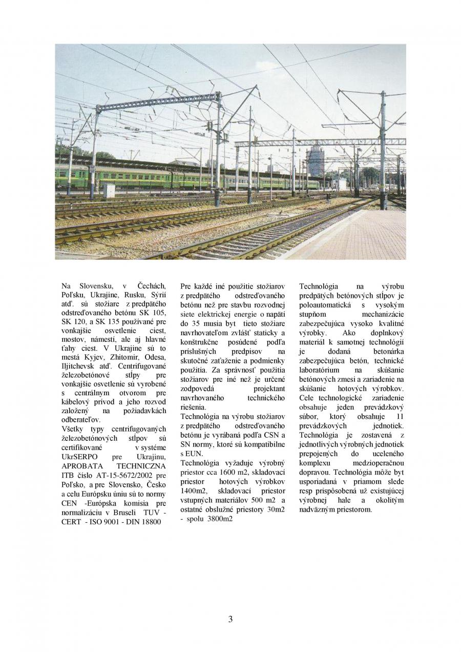 prospekt_sk3-page-005.jpg