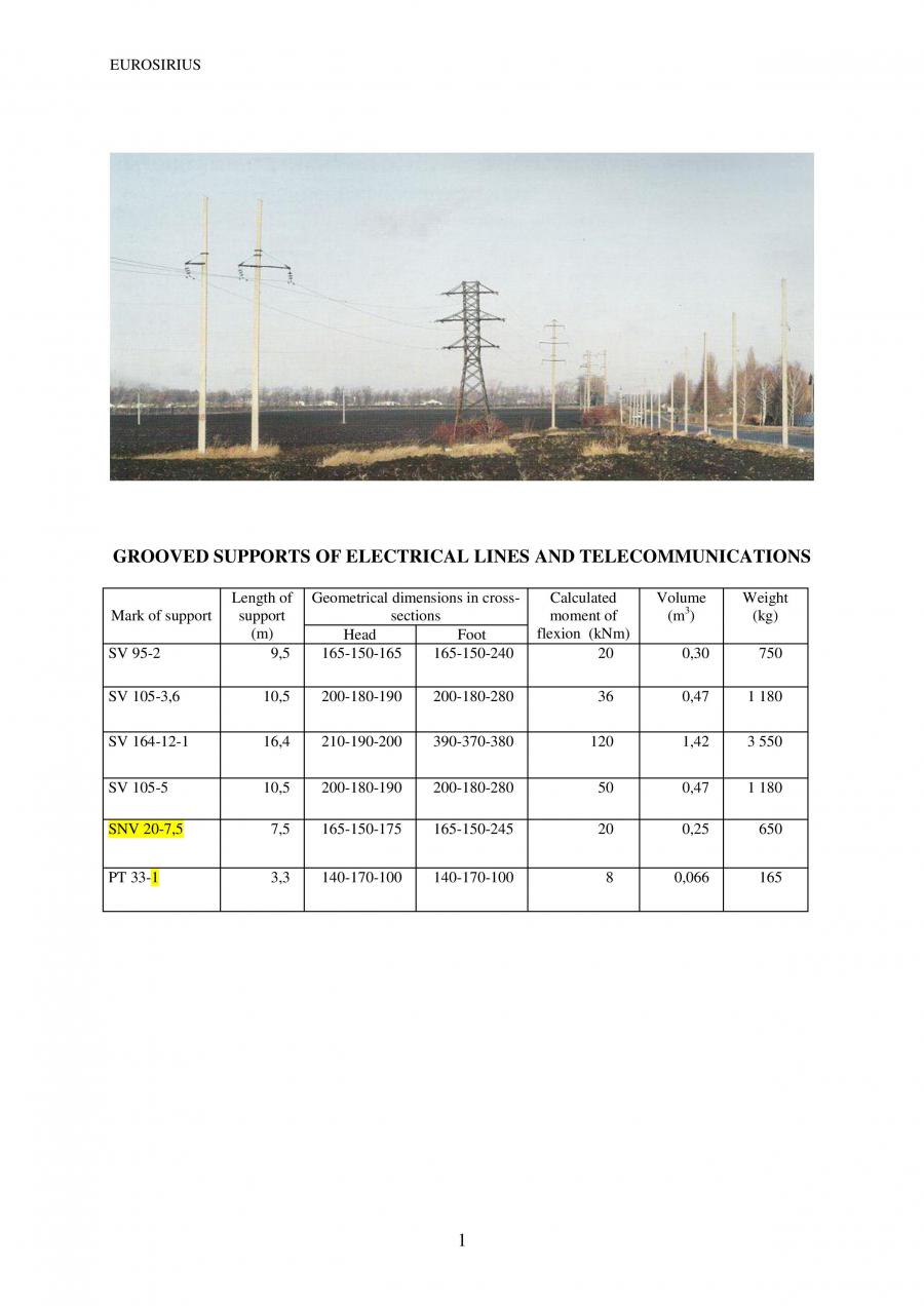prospekt_sk3-page-010.jpg